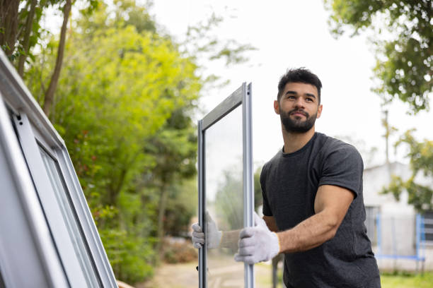 Best Commercial Window Installation in Pine Hill, NJ